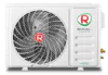 Сплит-система ROYAL CLIMA PERFETTO DC EU Inverter RCI-PFD24HN