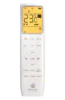 Сплит-система ROYAL CLIMA PERFETTO DC EU Inverter RCI-PFD24HN