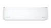 Внутренний блок настенного типа для мульти-сплит систем MULTI FLEXI PRESTIGIO EU Inverter Upgrade RCI-PX12HN