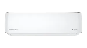 Внутренний блок настенного типа для мульти-сплит систем MULTI FLEXI PRESTIGIO EU Inverter Upgrade RCI-PX09HN