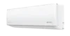 Внутренний блок настенного типа для мульти-сплит систем MULTI FLEXI PRESTIGIO EU Inverter Upgrade RCI-PX12HN