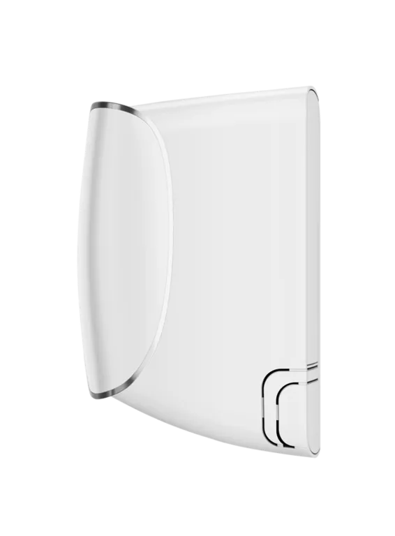 Внутренний блок настенного типа для мульти-сплит систем MULTI FLEXI PRESTIGIO EU Inverter Upgrade RCI-PX12HN