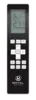 Внутренний блок настенного типа для мульти-сплит систем MULTI FLEXI PRESTIGIO EU Inverter Upgrade RCI-PX12HN