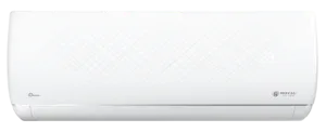 Сплит-система ROYAL CLIMA RENAISSANCE RC-RNС22HN