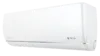 Сплит-система ROYAL CLIMA RENAISSANCE DC EU INVERTER RCI-RNС35HN