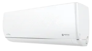 ROYAL CLIMA RENAISSANCE DC EU Inverter