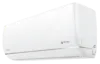Сплит-система ROYAL CLIMA RENAISSANCE DC EU INVERTER RCI-RNС35HN