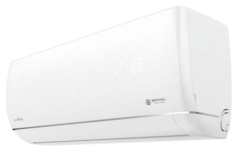 Сплит-система ROYAL CLIMA RENAISSANCE DC EU INVERTER RCI-RNС35HN