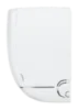 Сплит-система ROYAL CLIMA RENAISSANCE DC EU INVERTER RCI-RNС35HN