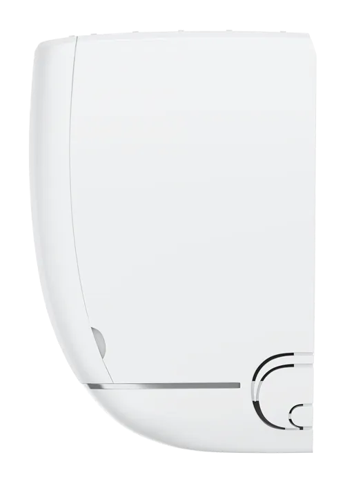 Сплит-система ROYAL CLIMA RENAISSANCE DC EU INVERTER RCI-RNС35HN