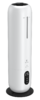 Бытовой увлажнитель серии RIVA RUH-RV300/8.0E-WT