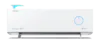 Сплит-система ROYAL CLIMA RCI-RF40HN FRESH FULL DC EU Inverter