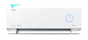 Сплит-система ROYAL CLIMA RCI-RF40HN FRESH FULL DC EU Inverter