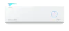 Сплит-система ROYAL CLIMA RCI-RF40HN FRESH FULL DC EU Inverter