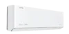 Сплит-система ROYAL CLIMA RCI-RF40HN FRESH FULL DC EU Inverter