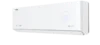 Сплит-система ROYAL CLIMA RCI-RF40HN FRESH FULL DC EU Inverter