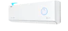 Сплит-система ROYAL CLIMA RCI-RF40HN FRESH FULL DC EU Inverter