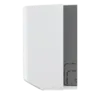 Сплит-система ROYAL CLIMA RCI-RF40HN FRESH FULL DC EU Inverter