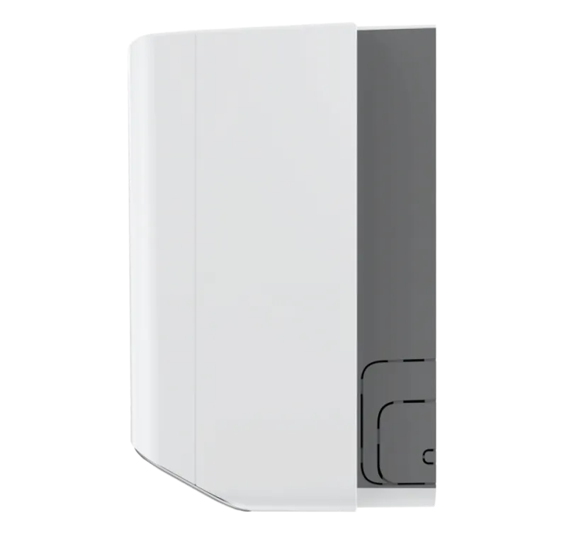 Сплит-система ROYAL CLIMA RCI-RF40HN FRESH FULL DC EU Inverter