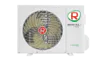 Сплит-система ROYAL CLIMA RCI-RF40HN FRESH FULL DC EU Inverter