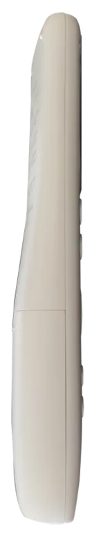 Сплит-система ROYAL CLIMA RCI-RF40HN FRESH FULL DC EU Inverter