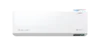 Сплит-система ROYAL CLIMA RCI-RFS35HN FRESH STANDARD