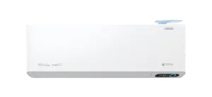 Сплит-система ROYAL CLIMA RCI-RFS28HN FRESH STANDARD