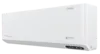Сплит-система ROYAL CLIMA RCI-RFS35HN FRESH STANDARD