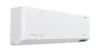 Сплит-система ROYAL CLIMA RCI-RFS35HN FRESH STANDARD