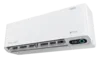Сплит-система ROYAL CLIMA RCI-RFS35HN FRESH STANDARD