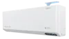 Сплит-система ROYAL CLIMA RCI-RFS35HN FRESH STANDARD