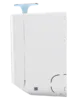 Сплит-система ROYAL CLIMA RCI-RFS35HN FRESH STANDARD