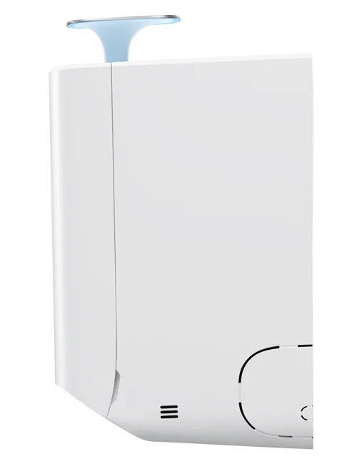 Сплит-система ROYAL CLIMA RCI-RFS35HN FRESH STANDARD