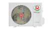 Сплит-система ROYAL CLIMA RCI-RFS35HN FRESH STANDARD