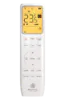 Сплит-система ROYAL CLIMA RCI-RFS35HN FRESH STANDARD