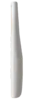 Сплит-система ROYAL CLIMA RCI-RFS28HN FRESH STANDARD