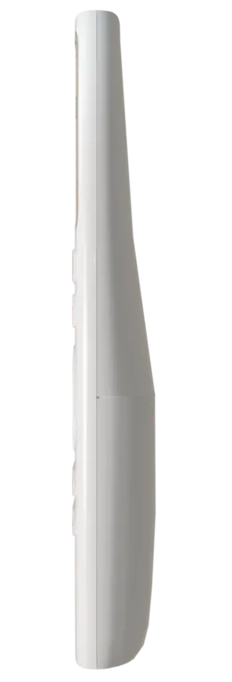 Сплит-система ROYAL CLIMA RCI-RFS28HN FRESH STANDARD