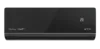 Сплит-система ROYAL CLIMA ROYAL SUPREMO NERO Full DC EU Inverter RCI-RSN40HN