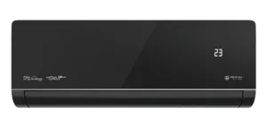 Сплит-система ROYAL CLIMA ROYAL SUPREMO NERO Full DC EU Inverter RCI-RSN30HN