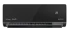 Сплит-система ROYAL CLIMA ROYAL SUPREMO NERO Full DC EU Inverter RCI-RSN40HN