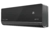 Сплит-система ROYAL CLIMA ROYAL SUPREMO NERO Full DC EU Inverter RCI-RSN40HN