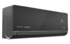 Сплит-система ROYAL CLIMA ROYAL SUPREMO NERO Full DC EU Inverter RCI-RSN40HN