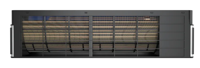Сплит-система ROYAL CLIMA ROYAL SUPREMO NERO Full DC EU Inverter RCI-RSN40HN