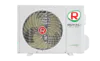 Сплит-система ROYAL CLIMA ROYAL SUPREMO NERO Full DC EU Inverter RCI-RSN40HN