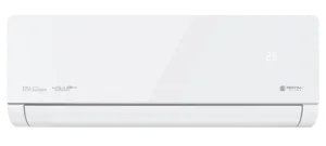 Сплит-система ROYAL CLIMA ROYAL SUPREMO BLANCO Full DC EU Inverter RCI-RSB30HN