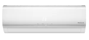 Сплит-система FAVORITE II FU-07HSS010/N4 Roland