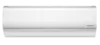 Сплит-система Roland FAVORITE II FU-24HSS010/N6