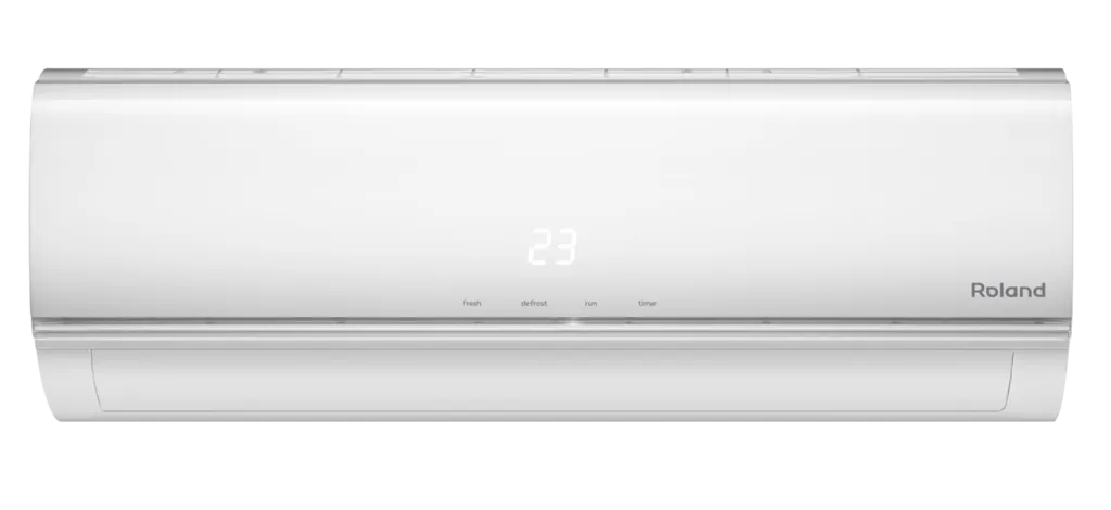 Сплит-система Roland FAVORITE II FU-24HSS010/N6