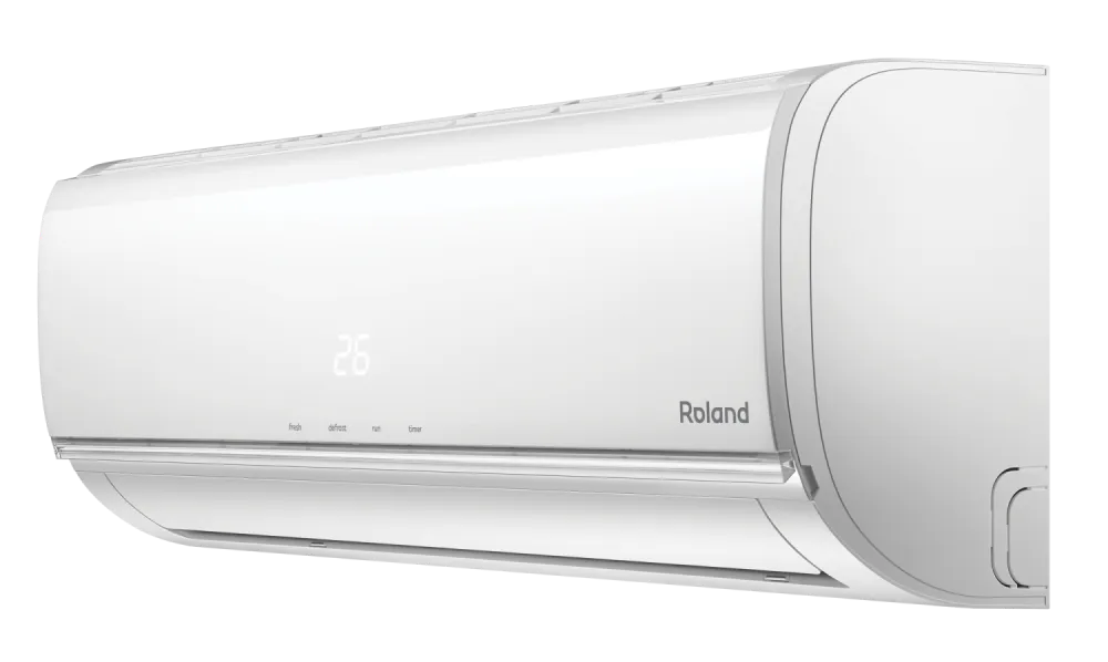 Сплит-система Roland FAVORITE II FU-24HSS010/N6