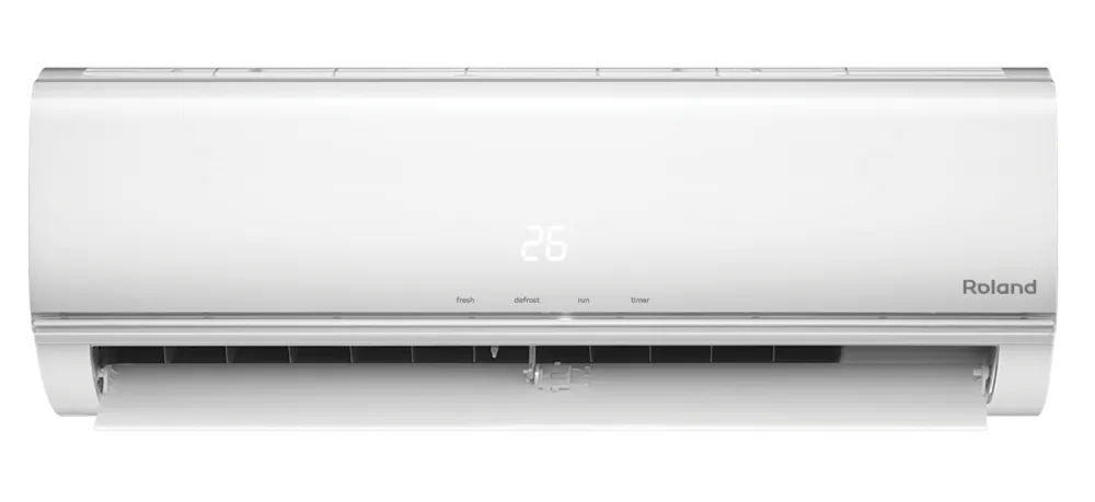 Сплит-система Roland FAVORITE II FU-24HSS010/N6